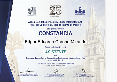 constancia-por-participar-como-asistente-del-congreso-nacional-de-la-asociación-jalisciense-de-médicos-internistas