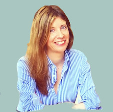 Sandra Mézière le cinema