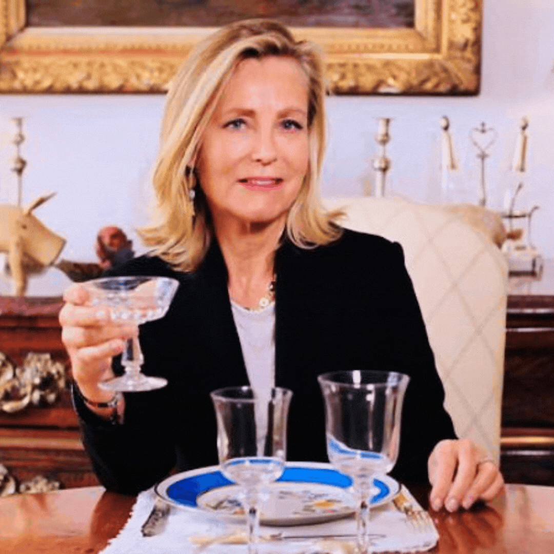 Design sans titre.gif