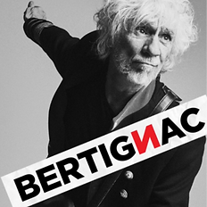 Capture d’écran 2025-11-21 à 11.08_edited.png