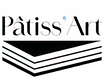 patissart
