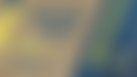 Avaliar disciplinas 2025 2