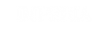 Imperia.png