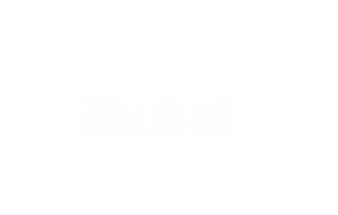 Marked.png