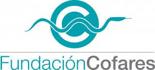 Fundación Cofares