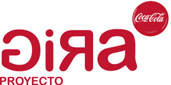 Gira_CC_Frontal_edited.jpg