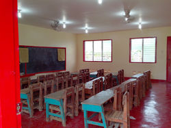 Gwen Bldg Clase 2.jpg