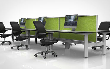 Phase B2B 6 Person White + s30 Screens.jpeg