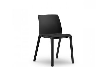 cs_dora_black-seatpad.jpg