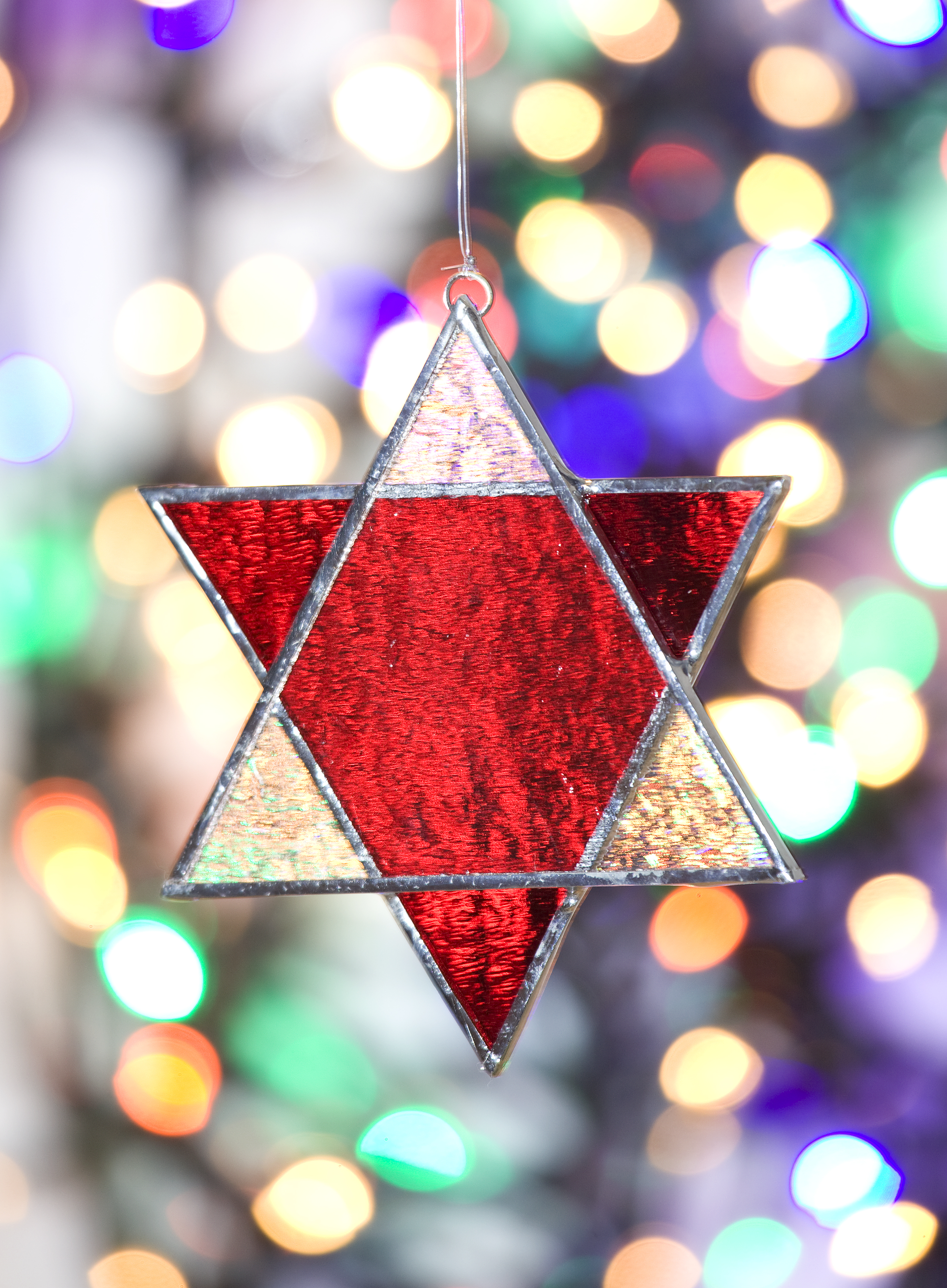 Christmas Star