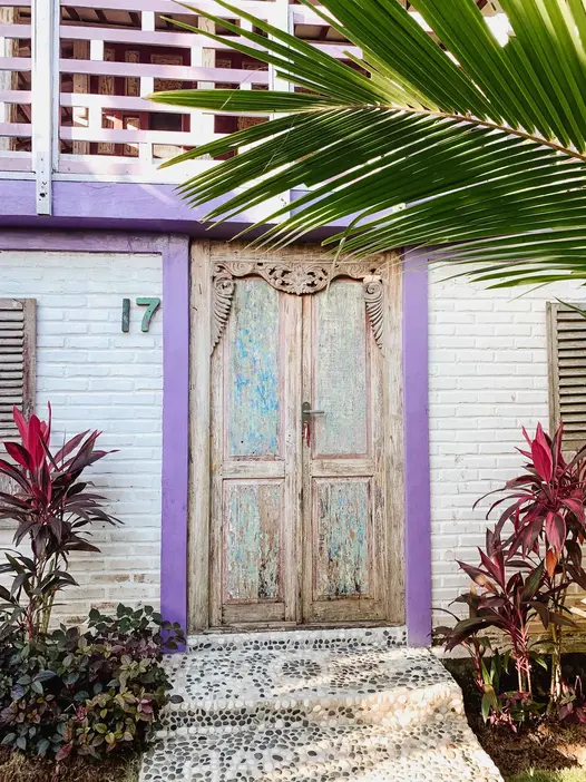R17-Happy Days ECO vIllage-16.webp
