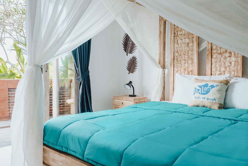 Room Happy Days Villa-1.jpg