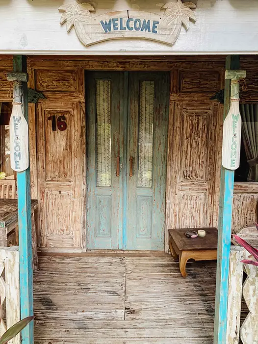 R16-Happy Days ECO vIllage-10.webp