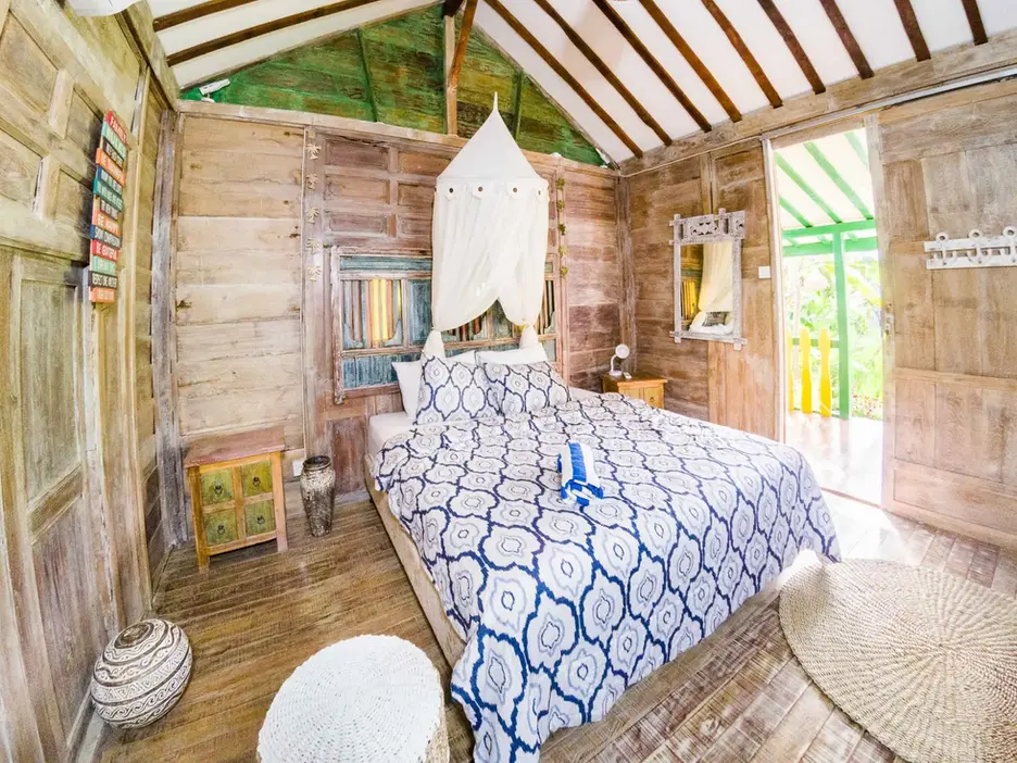 R15-Happy Days ECO vIllage-2.webp