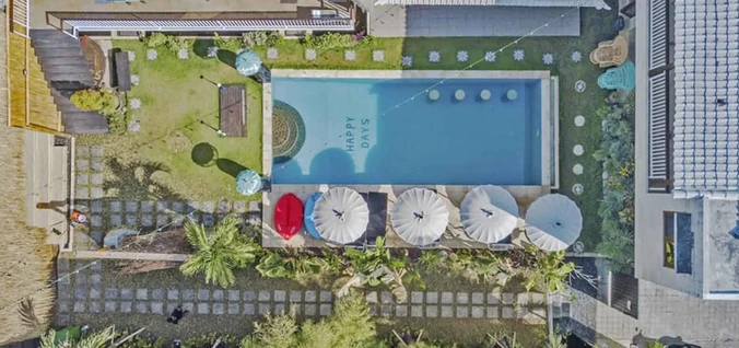 Happy Days Villa common spaces-20.webp