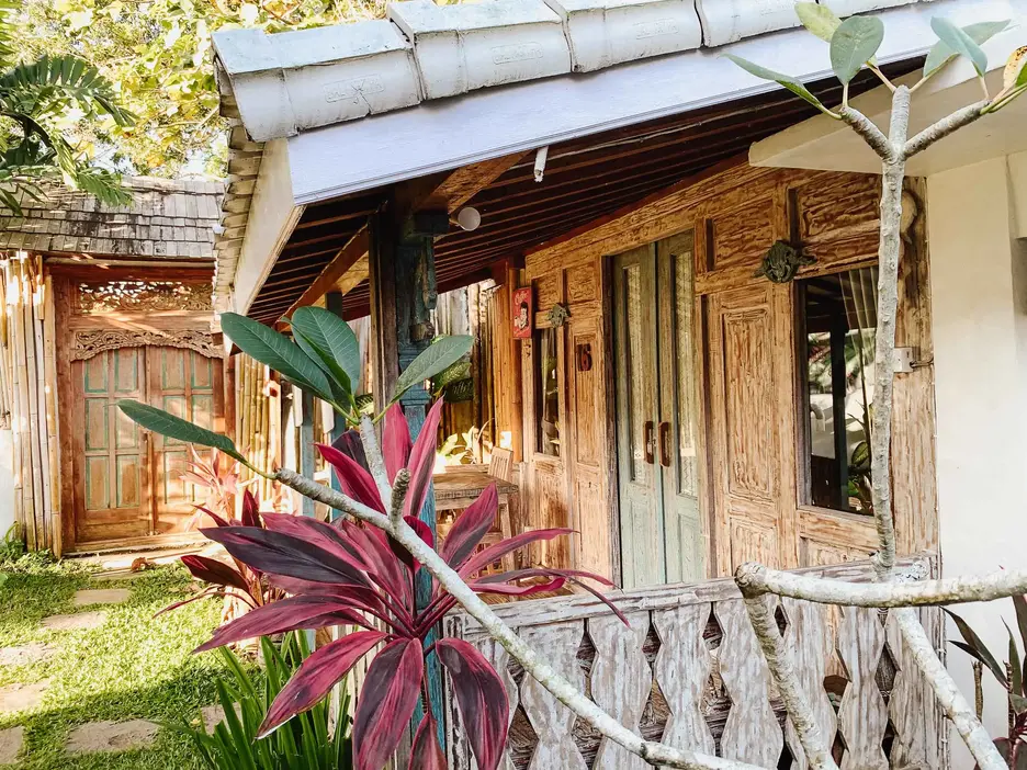 R16-Happy Days ECO vIllage-8.webp