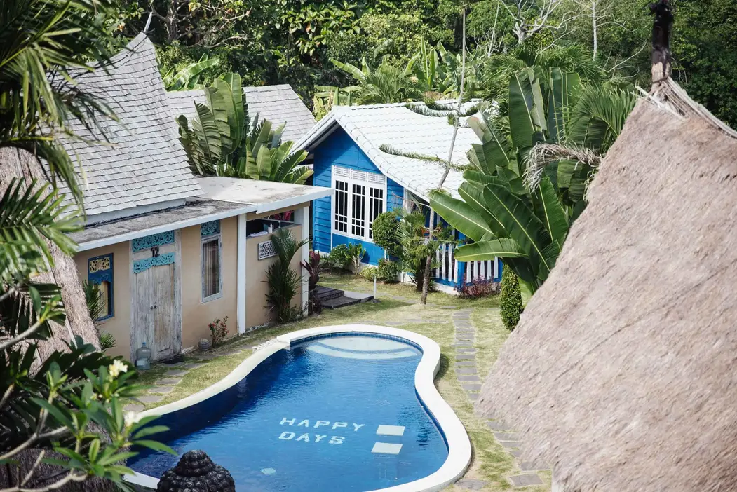 Happy Days Villa-085.webp