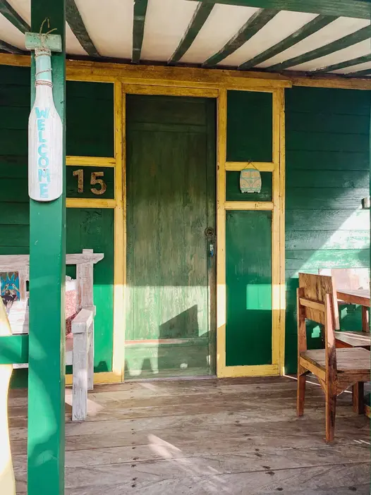 R15-Happy Days ECO vIllage-7.webp