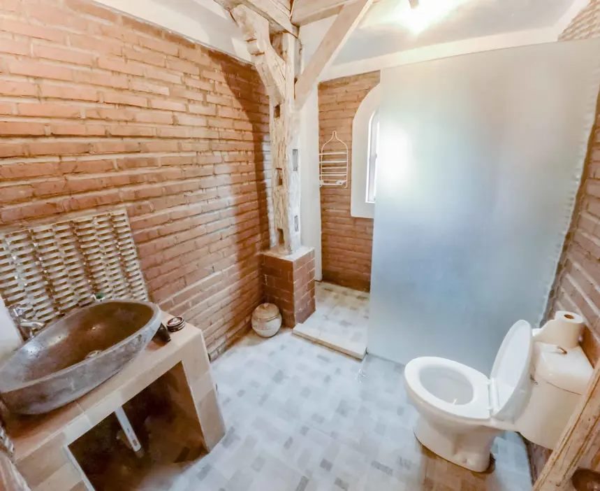 R17-Happy Days ECO vIllage-07.webp