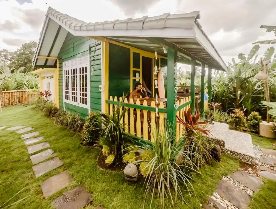 R15-Happy Days ECO vIllage-3.webp