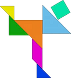 images TRASP (7).png