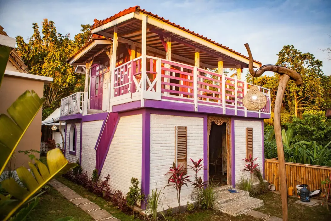 R17-Happy Days ECO vIllage-14.webp