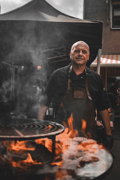 DeBarbecueMeneer.jpg