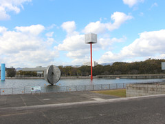#013-03 再訪、万博記念公園(その3)