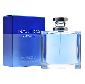 Perfume-Nautica-Voyage-100ml-Hombre-1-10
