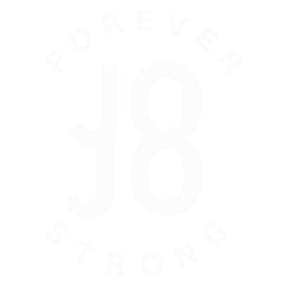 Forever JoJo Strong white_edited.png