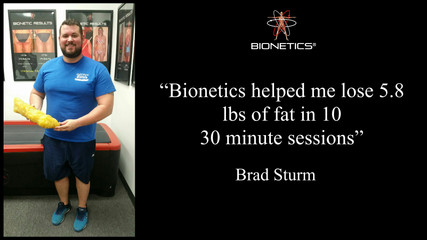 BRAD