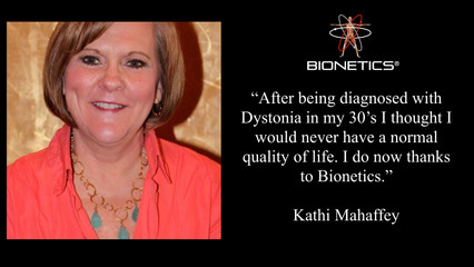 KATHI