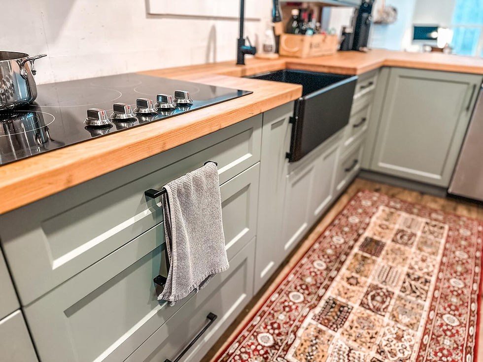 411071590_18217316593266967_699270234077333385_n