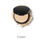 Thumbnail: Mineral Pressed Powder Foundation Collection