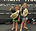 IMG_9933.png