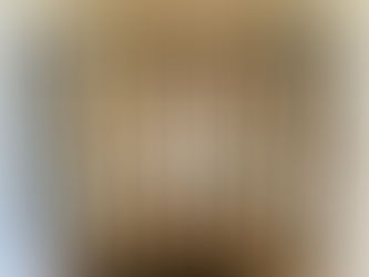 Choosing the Right Baby Gate for Your Home: Why Pressure Gates Should Never Be Installed at the Top of Stairs