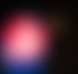 Does the Sun Rotate?