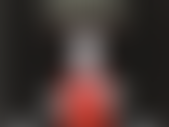 Susanna Parigi - Il saltimbanco e la luna