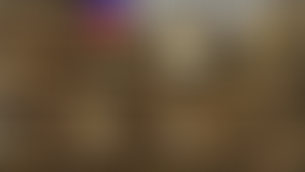 Fabio Vacchi String Quartets - Quartetto di Cremona