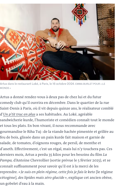 Capture d’écran 2025-11-24 à 00.02.36.png