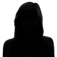 360_F_97037264_ZZfCG8aa12o7NEZmnhVHGW49VOdfYcxy_edited_edited.png