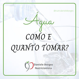 Você sente vontade de comer doce após o