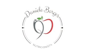 Daniele_Borges sem fundo logo s fundo.png