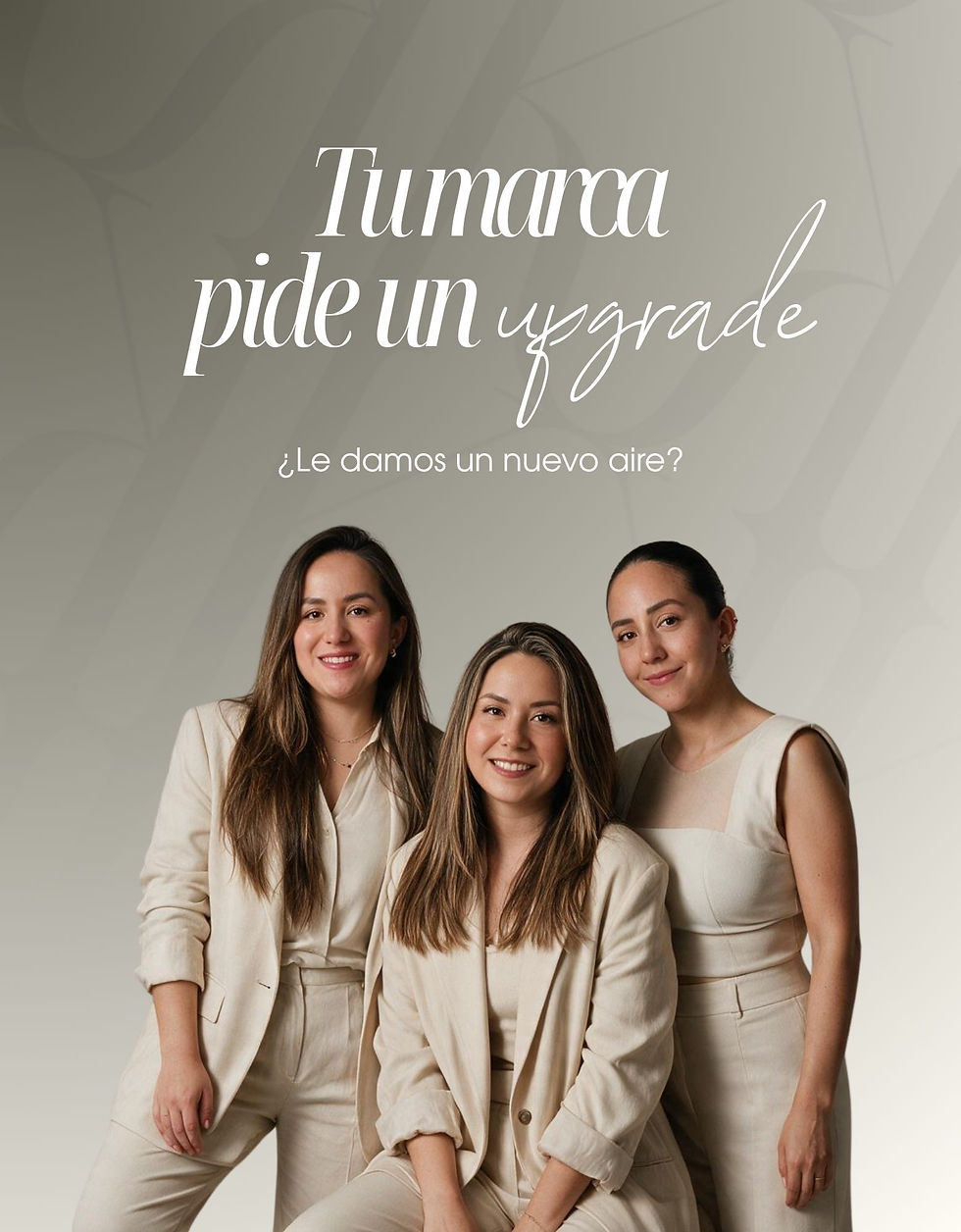 DISEÑO DE PAGINAS WEB.jpg