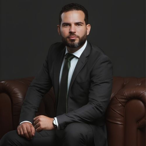AGENCIA DE MARKETING CDMX.jpg