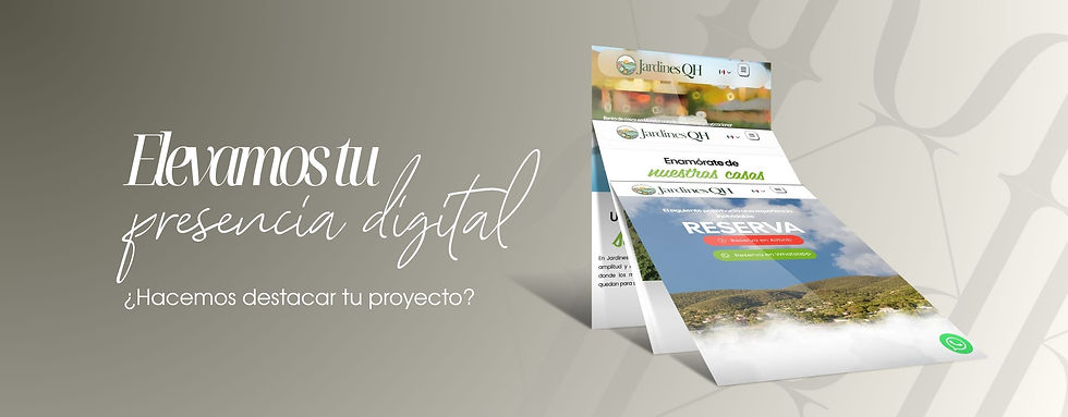 AGENCIA DE PAGINAS WEB.jpg