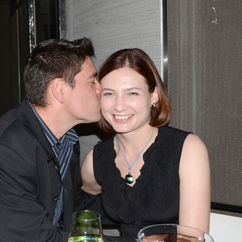 KPMG mid year function