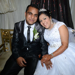 DLP-290815-115.JPG