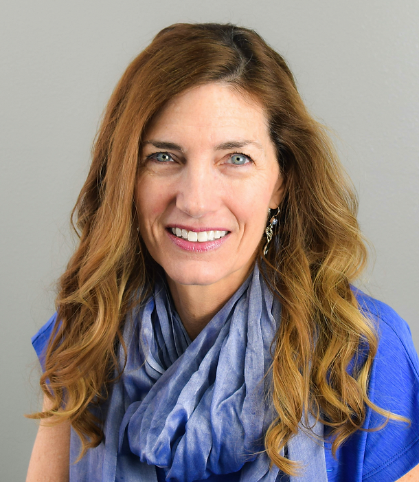 Linda Bluestein, Hypermobility MD_ HMD_ .webp