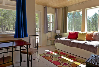 Stick Casita 1.jpg